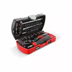 Milwaukee Tool tend Ses Offres De Stockage Doutils PACKOUT